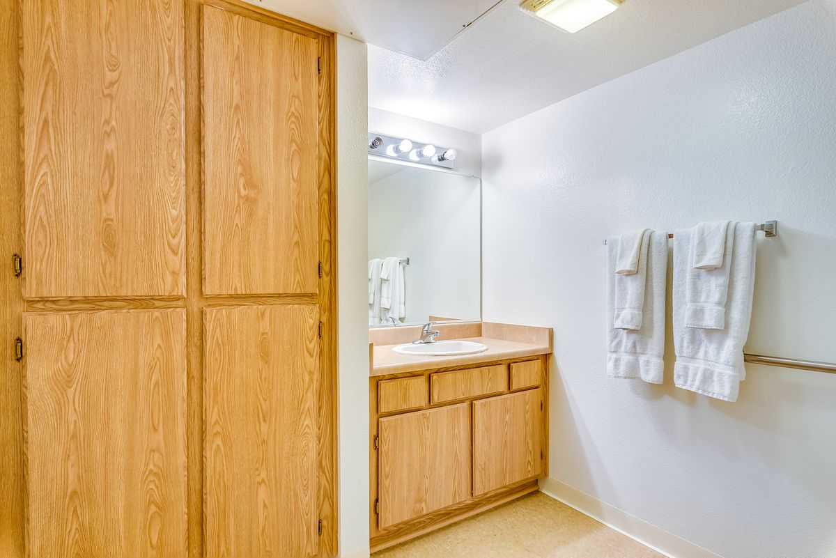 Wildomar Senior Assisted Living (UPDATED) Get Pricing & See 79 Photos